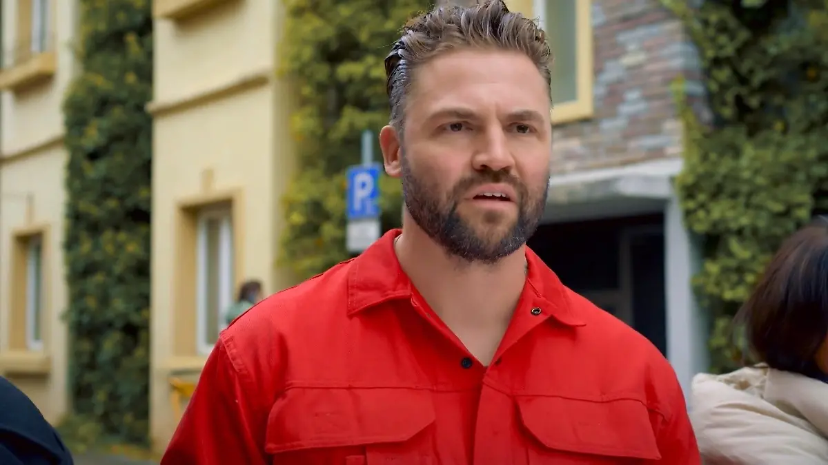 Böse Überraschung für Bambi? Die „Unter uns“-Wochenvorschau (Teil 3)