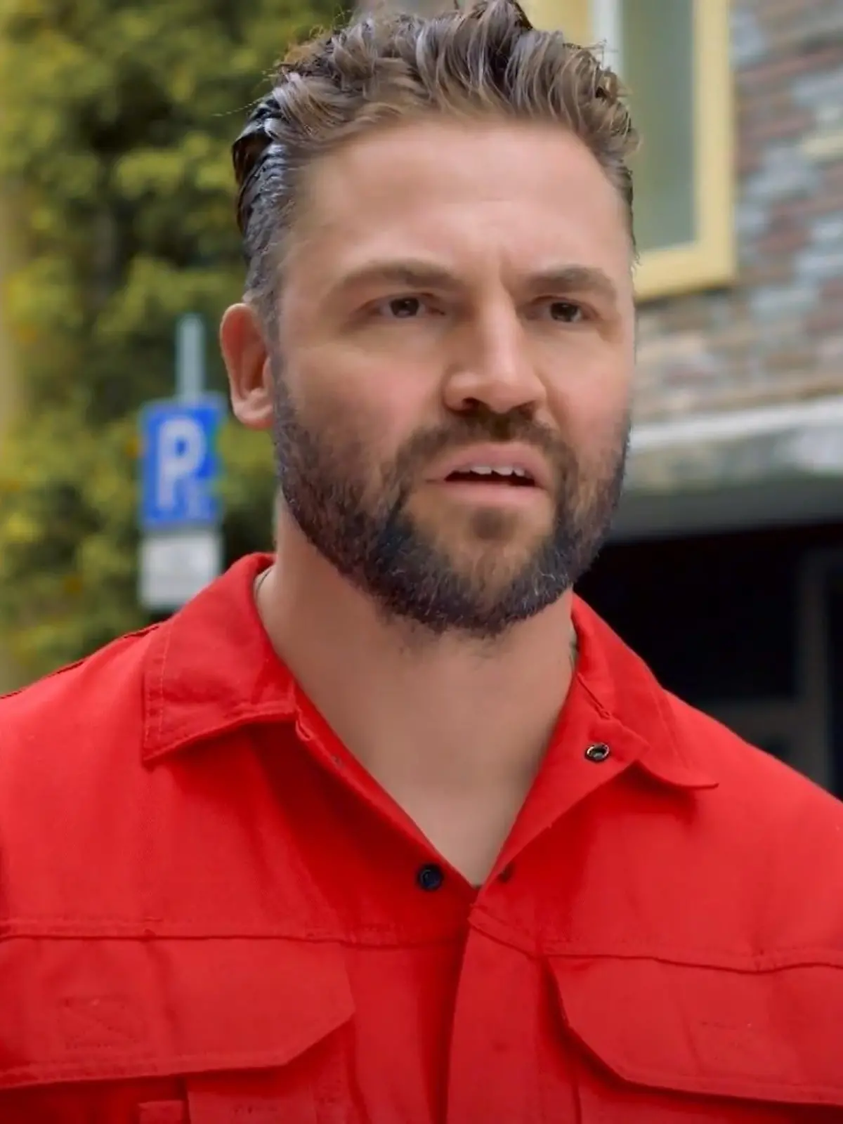 Unter uns: Böse Überraschung für Bambi?