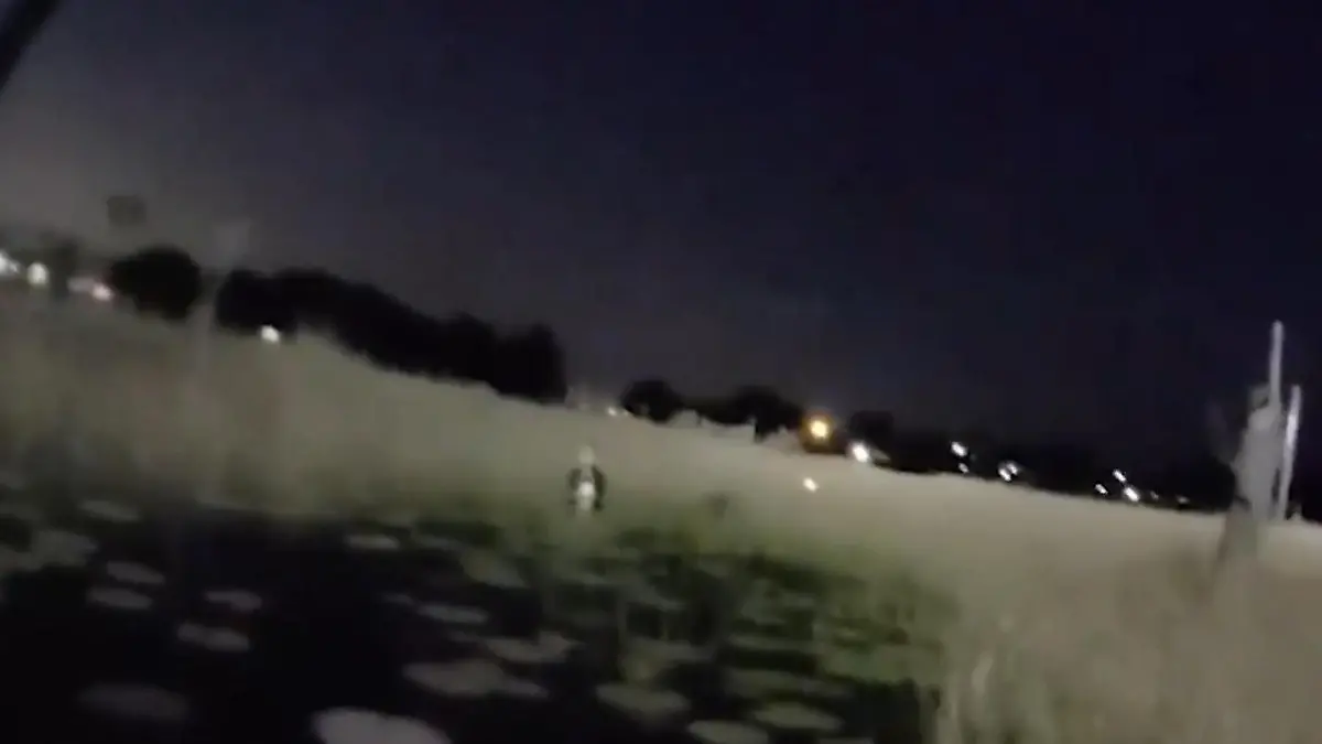 Autistischer-Junge-6-vermisst-dann-kommt-der-entscheidende-Hinweis