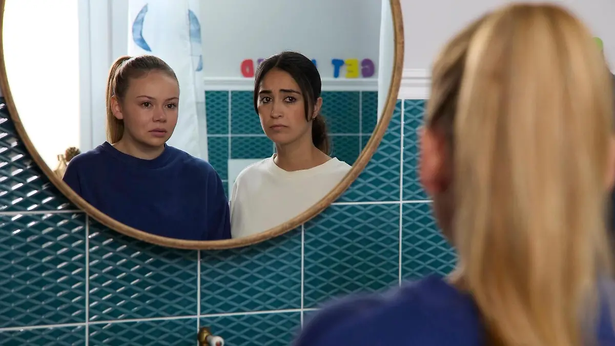 Mit Lügen ins neue Jahr