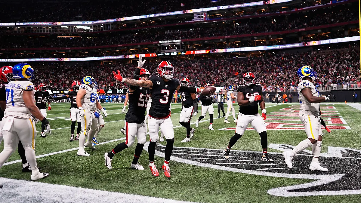 93-Yard-Touchdown-Falcons-berraschen-Rams