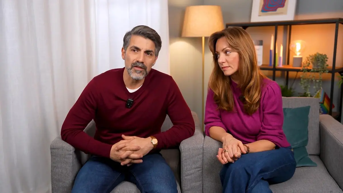 Wird-deine-Rolle-bei-Unter-uns-zur-Gefahr-f-r-die-Liebe-Viola-Wedekind-