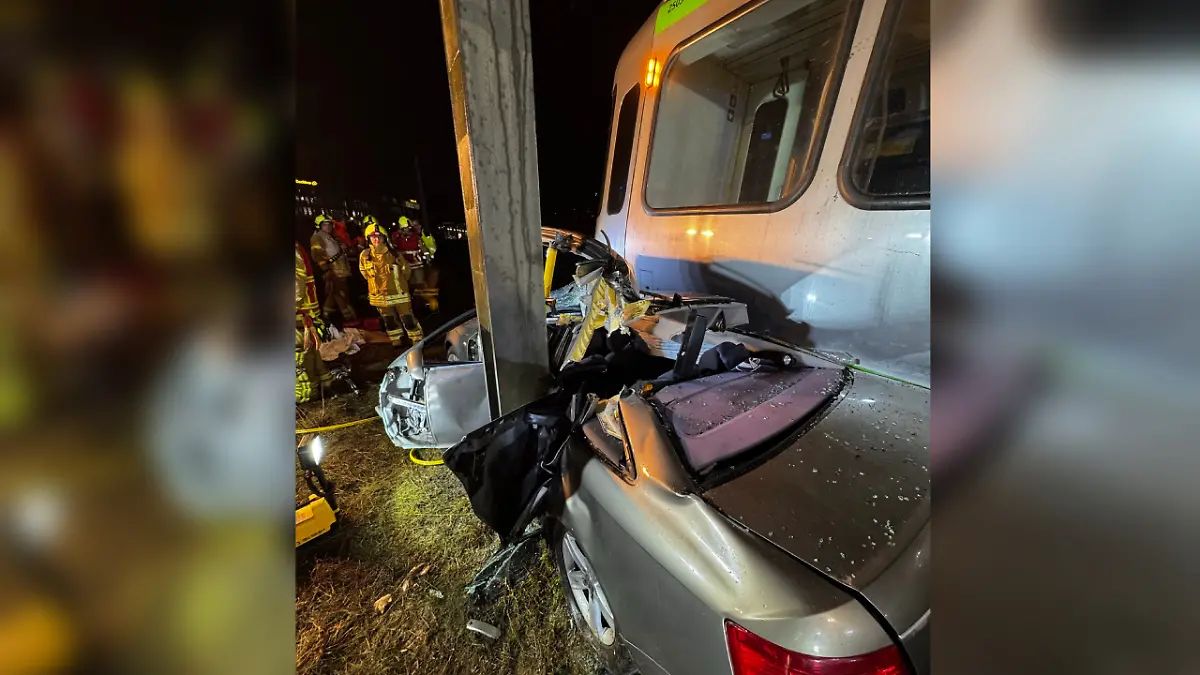 Crash Straßenbahn.jpg