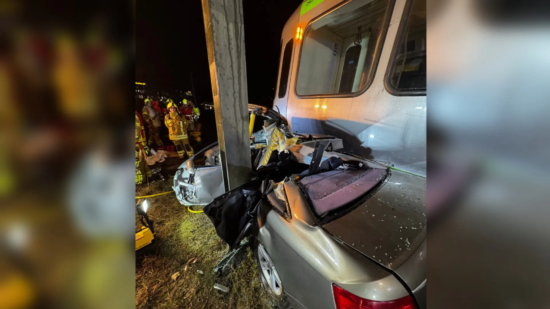 Crash Straßenbahn.jpg