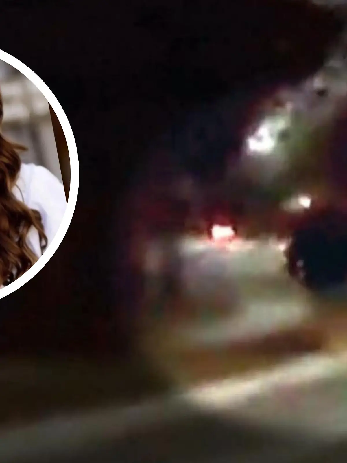 Bild zu: "Camila (19) seit Heiligabend verschwunden –  ist DAS der entscheidende Hinweis?"