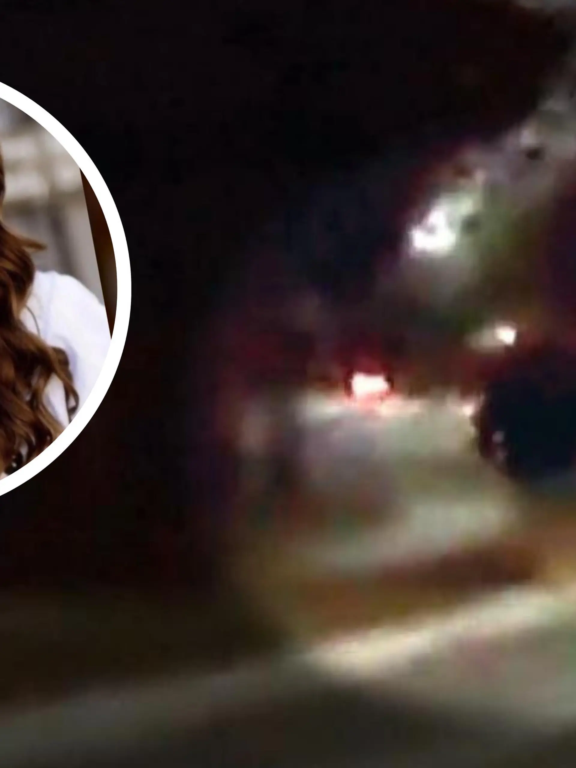 Bild zu: "Camila (19) seit Heiligabend verschwunden –  ist DAS der entscheidende Hinweis?"
