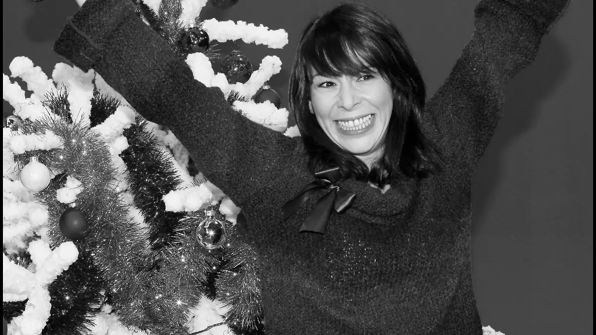 FANNY BIASCAMANO - RDV STARS - PORTRAIT Paris France *** FANNY BIASCAMANO RDV STARS PORTRAIT Paris France PUBLICATIONxNO