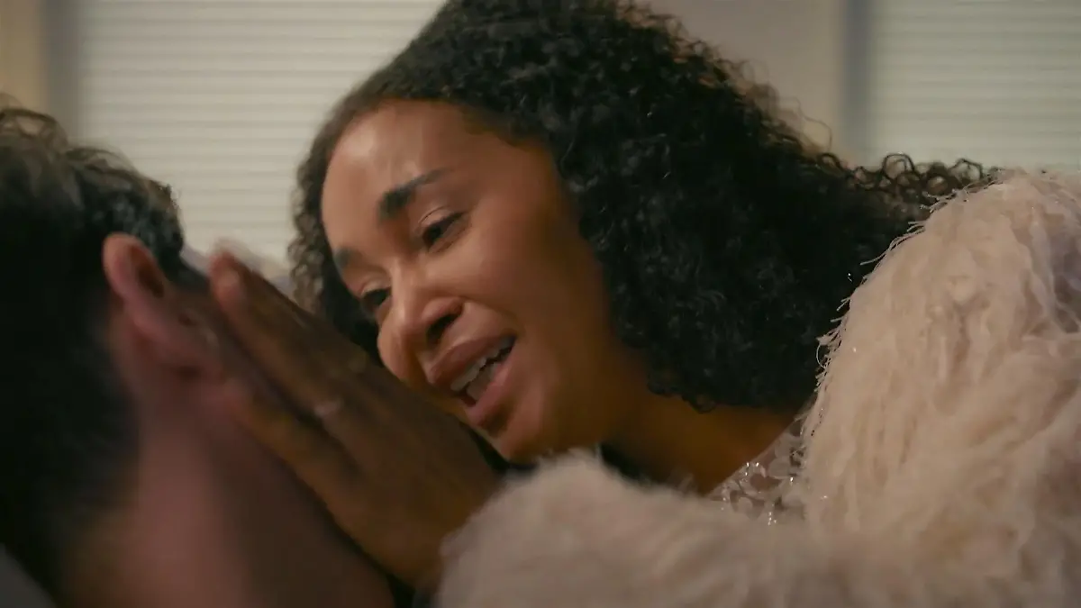 Jan geht es plötzlich sehr schlecht AWZ-Spoiler