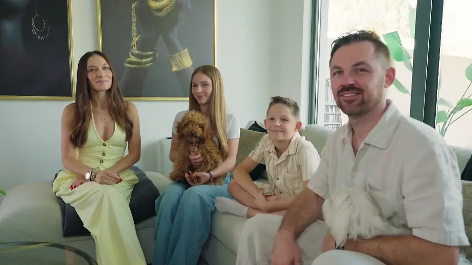 Auswandern-Das-kostet-ein-Leben-f-r-Normalos-in-Dubai-wirklich