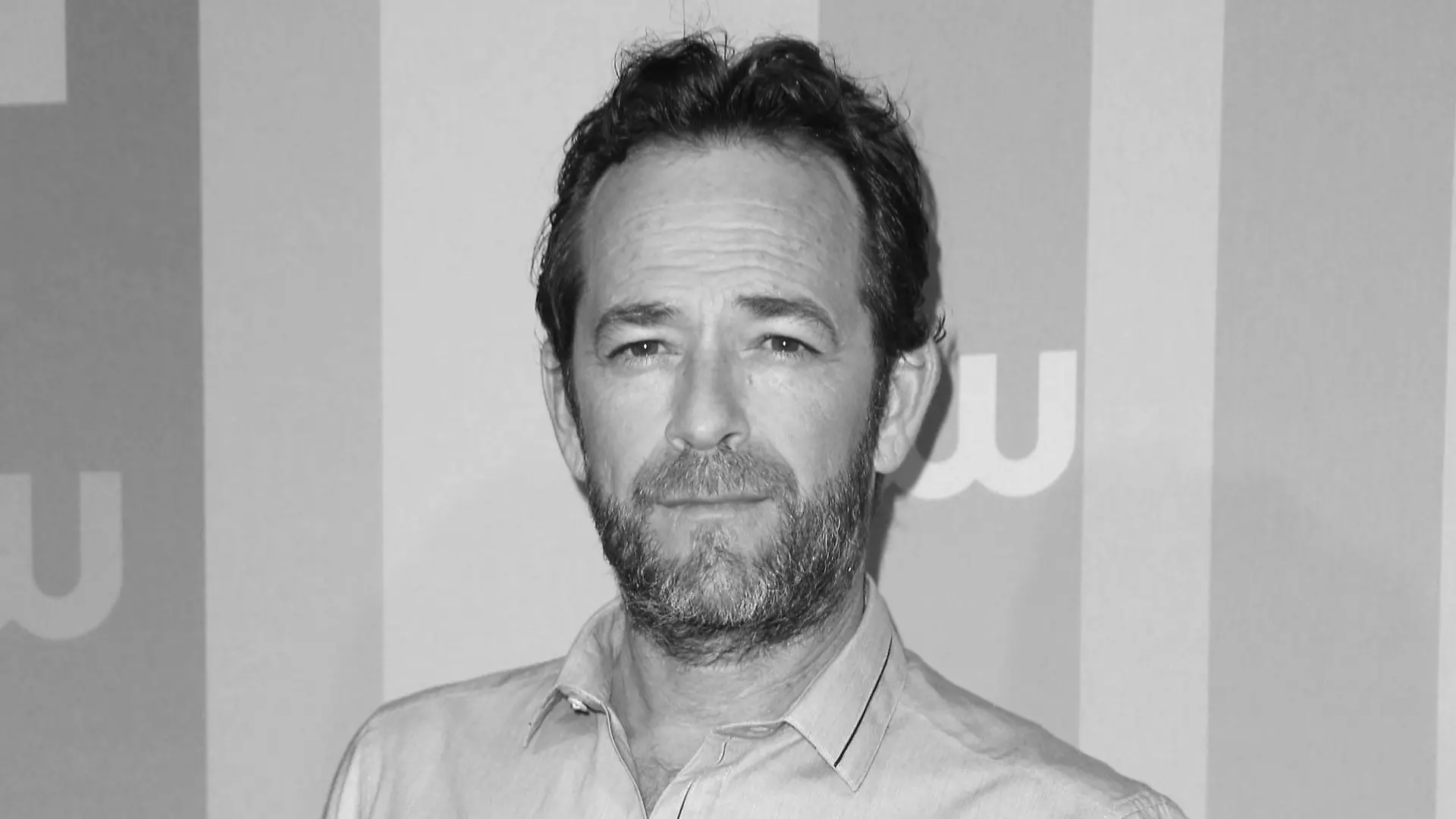 Luke Perry starb 2019 im Alter von 52 Jahren. 