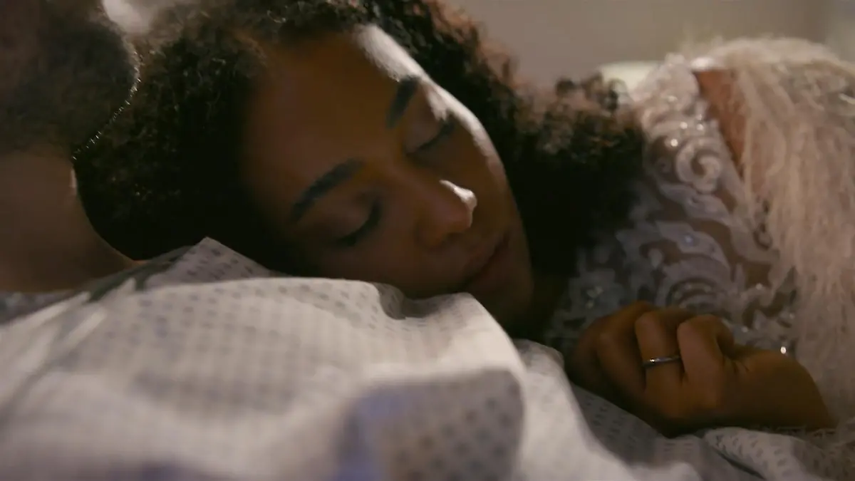 AWZ-Spoiler-Todes-Drama-Jan-stirbt-im-Krankenhaus