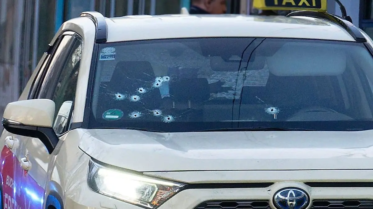 D-sseldorf-Mehrere-Sch-sse-auf-Taxi-T-ter-auf-der-Flucht-Mordkommission-ermittelt