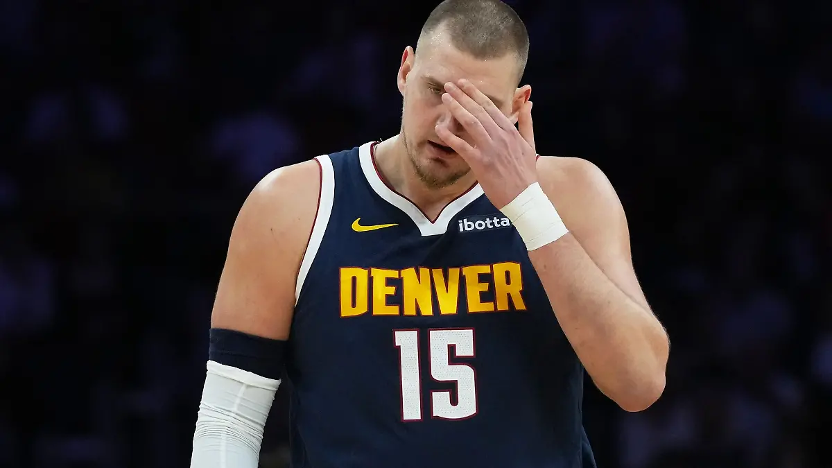 NBA-Superstar-Jokic-f-llt-mindestens-vier-Wochen-aus