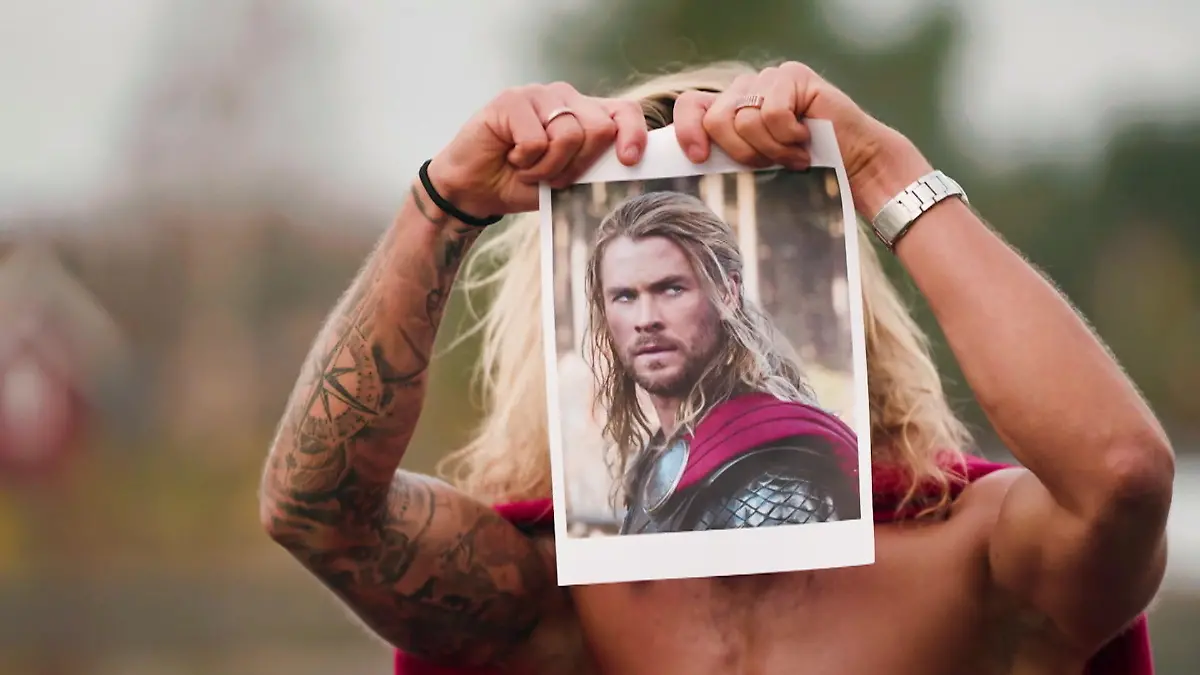 Henrik-Jordal-Vom-Banker-zum-echten-Thor-Norweger-wird-Social-Media-Superstar