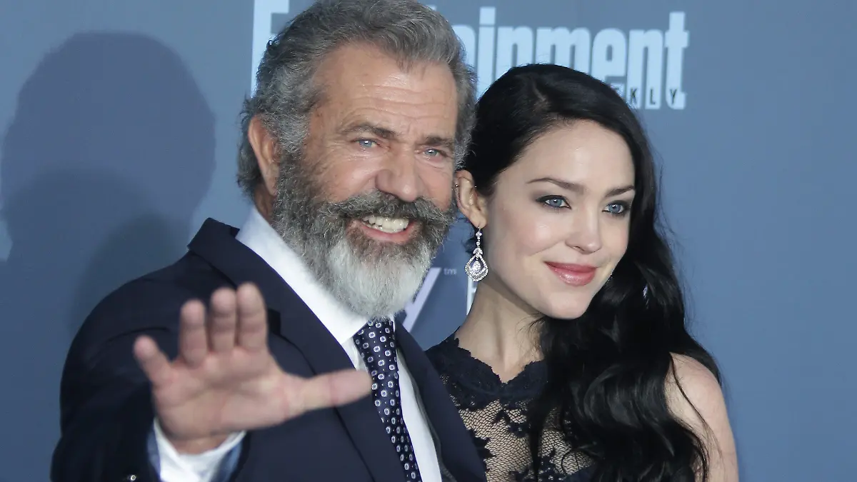 Mel-Gibson-und-Rosalind-Ross-getrennt-Liebes-Aus-nach-neun-Jahren