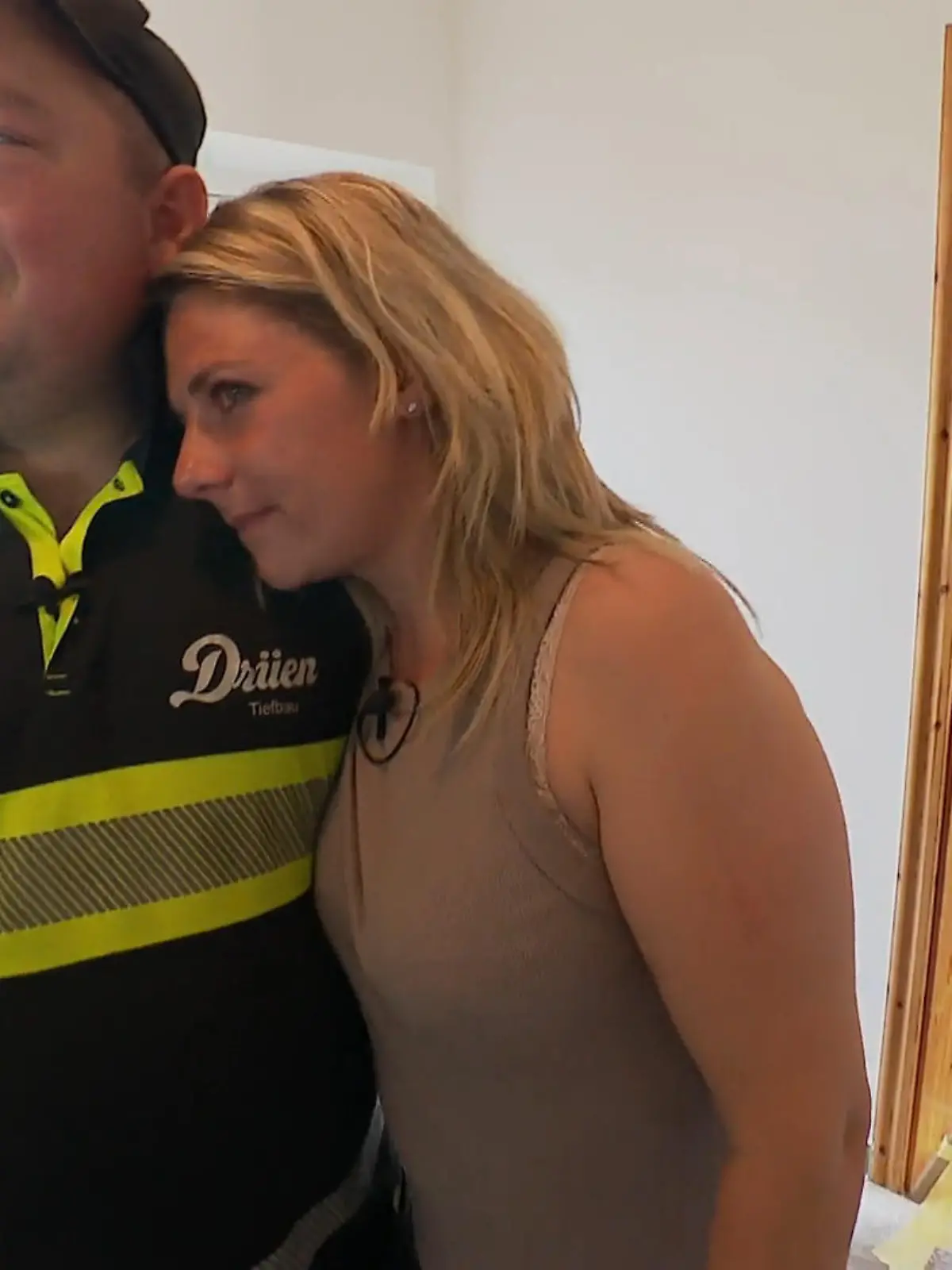 Bild zu: "Schlüssel abgeben, Erinnerungen behalten"