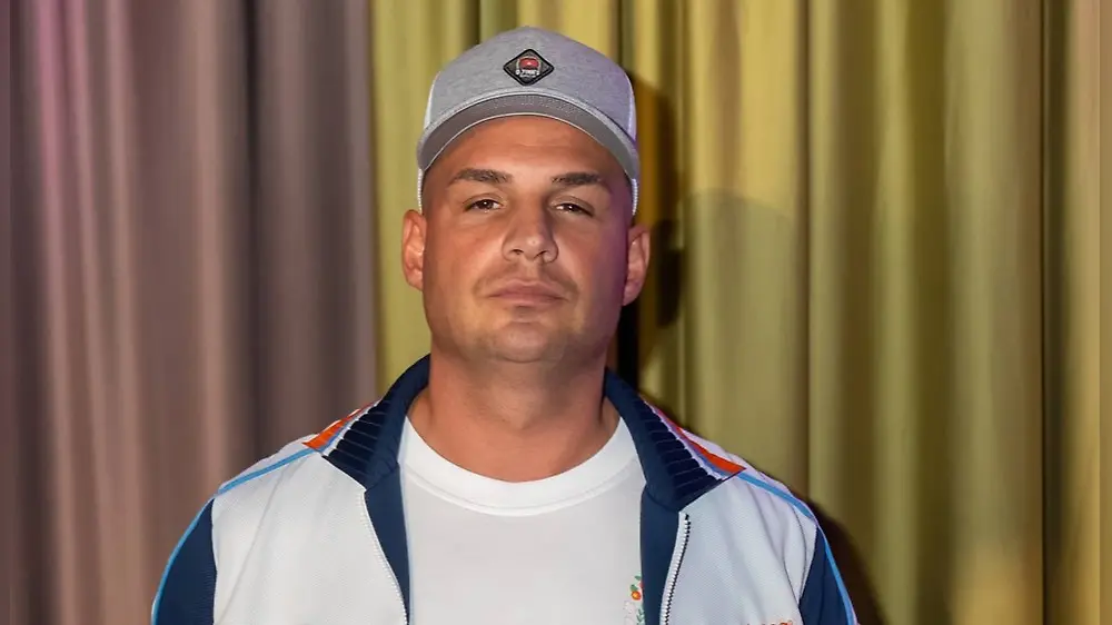 Pietro-Lombardi-will-unbedingt-abspecken-F-hle-mich-sehr-unwohl-