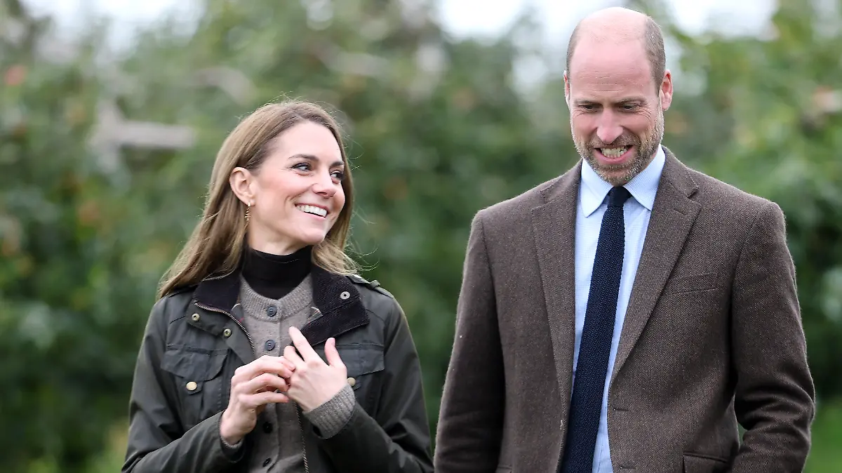 Prinzessin-Kate-und-Prinz-William-zeigen-unver-ffentlichte-Fotos-von-2025-Besonderer-Jahresr-ckblick-