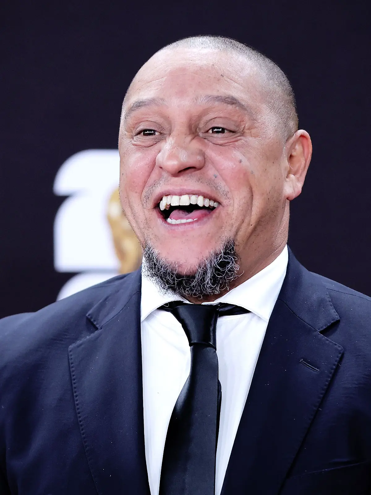 Ex-Fußballprofi Roberto Carlos in Brasilien operiert