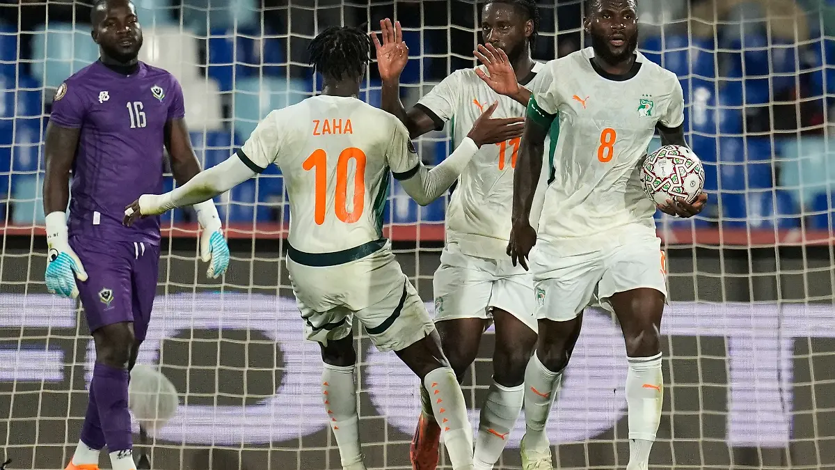 Elfenbeink-ste-dreht-0-2-bei-Vorrunden-Abschluss-gegen-Gabun