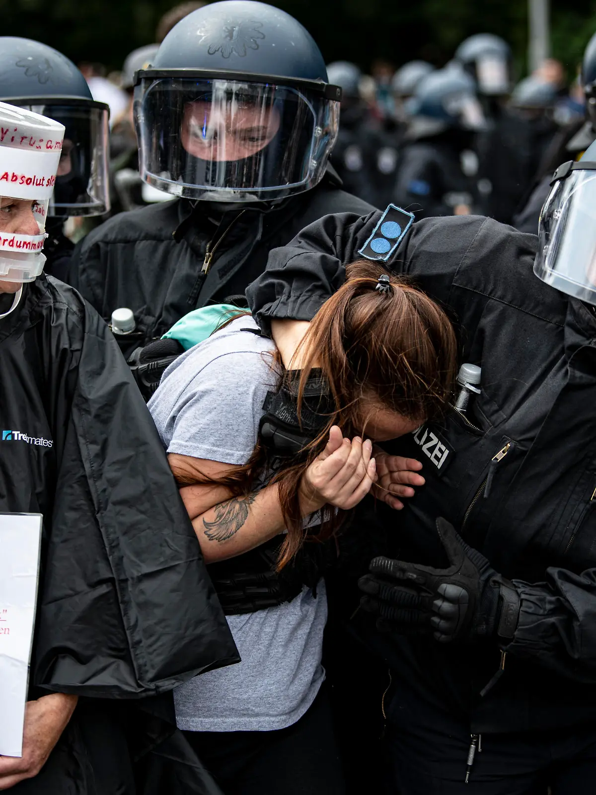 Foto: Picture Alliance