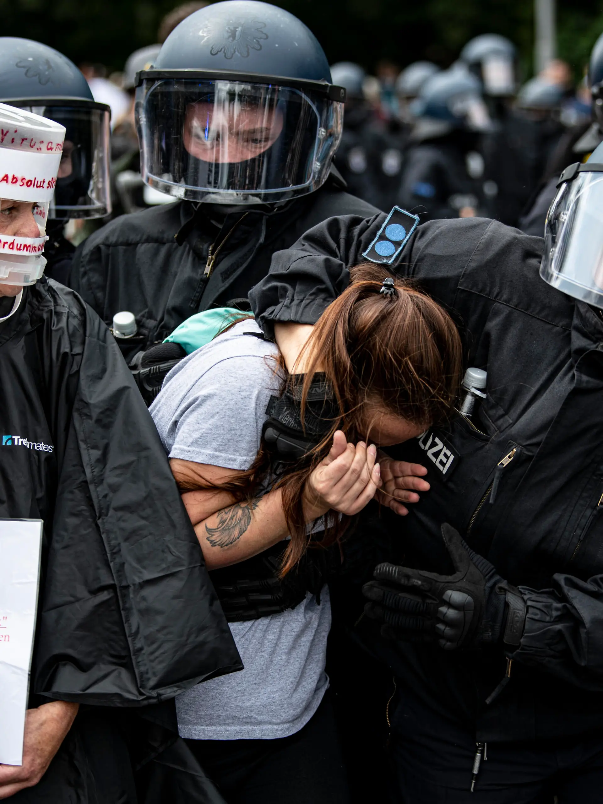 Foto: Picture Alliance