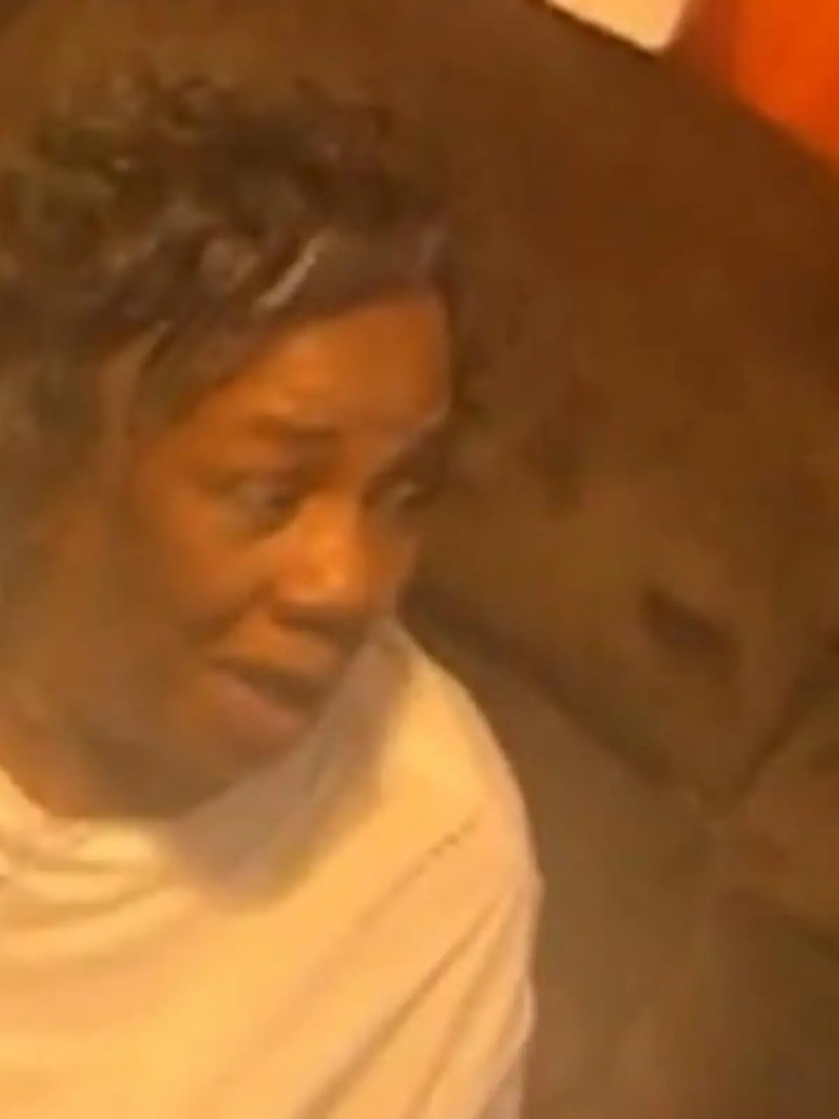 Bild zu: "Aufruf im TV! Plötzlich wird nach Omi gefahndet – mit Kopfgeld"