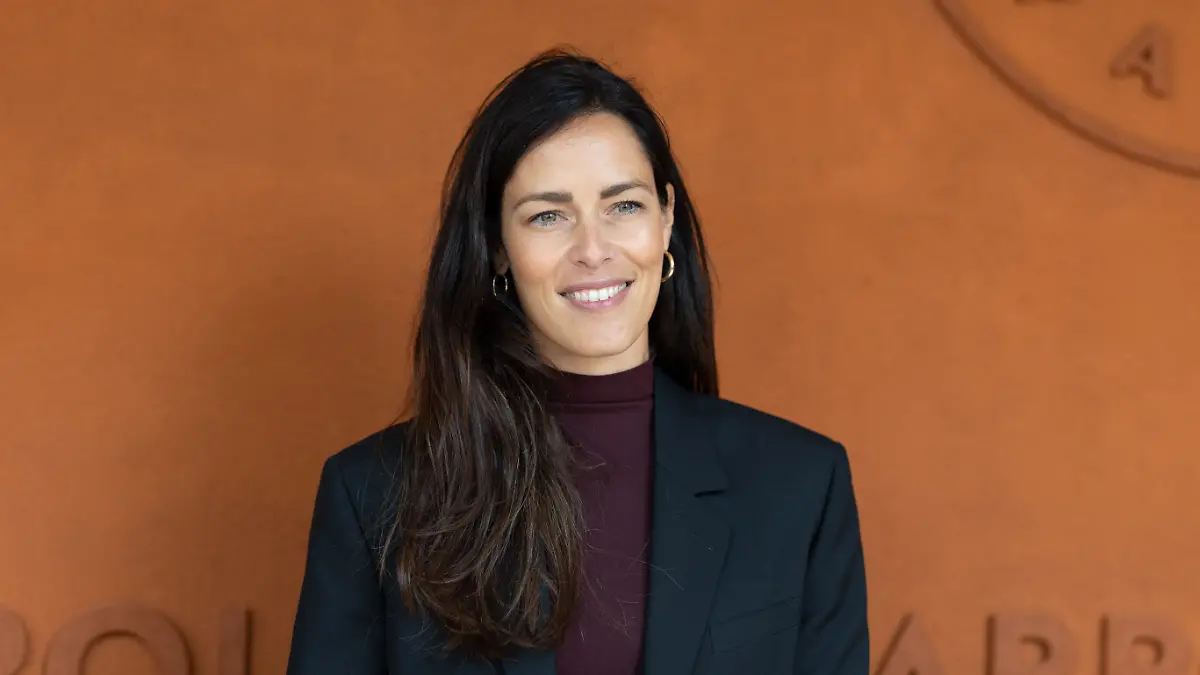 Ana Ivanovic zieht ein emotionales Resümee