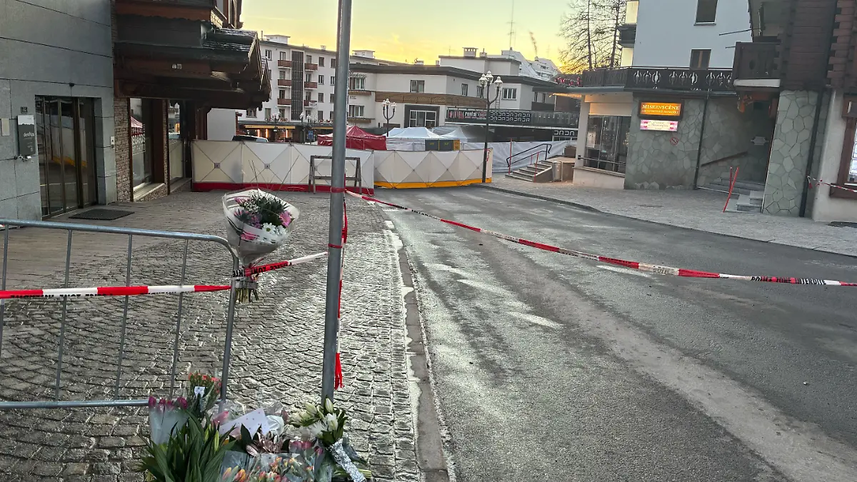 Feuerkatastrophe-in-Crans-Montana-Identifizierung-der-Opfer-kann-noch-lange-dauern