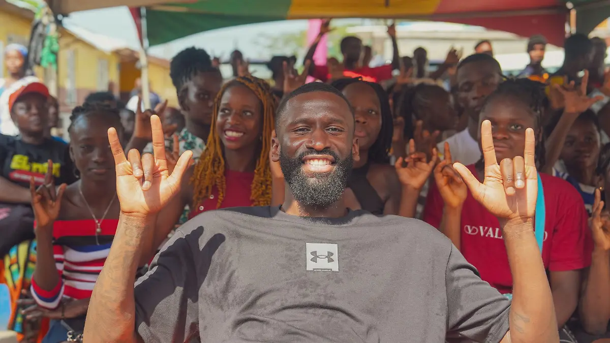 Antonio-R-digers-Weihnachtsreise-nach-Sierra-Leone