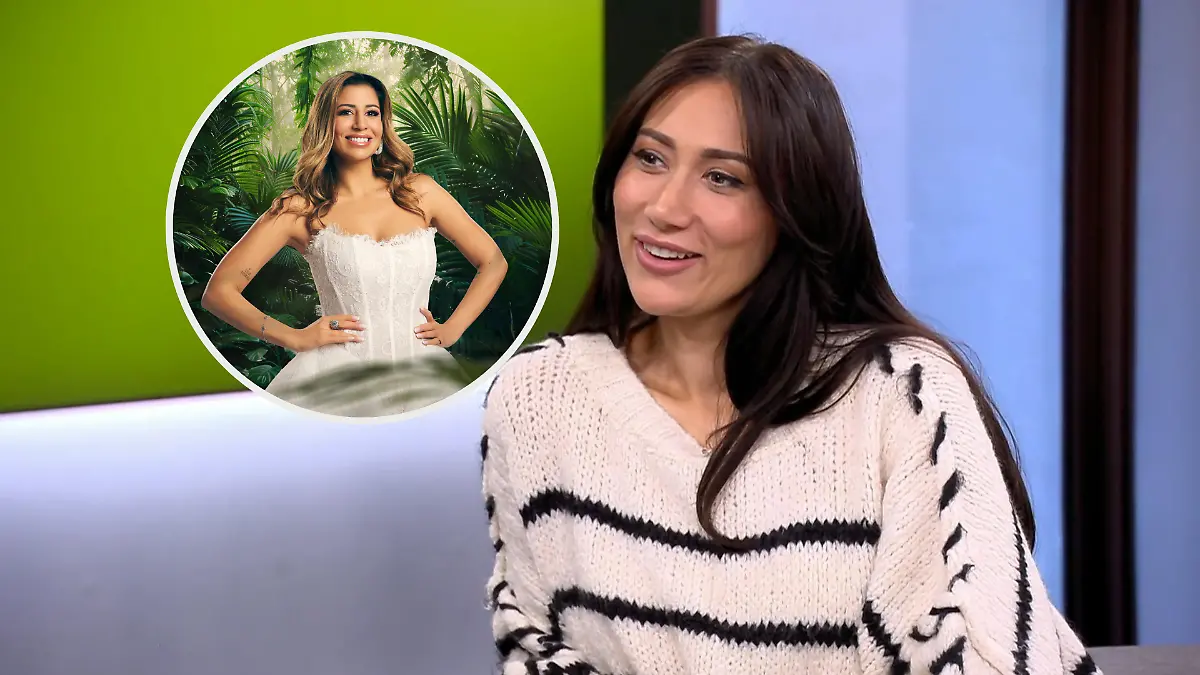 Dschungelcamp-2026-So-reagiert-Kandidatin-Samira-Yavuz-auf-Eva-Benetatous-IBES-Teilnahme-