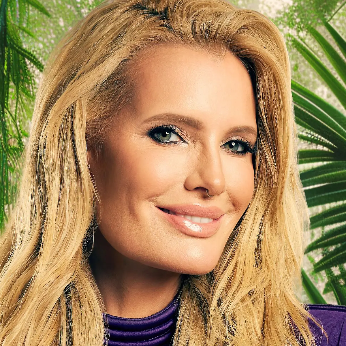 Mirja du Mont | IBES 2026