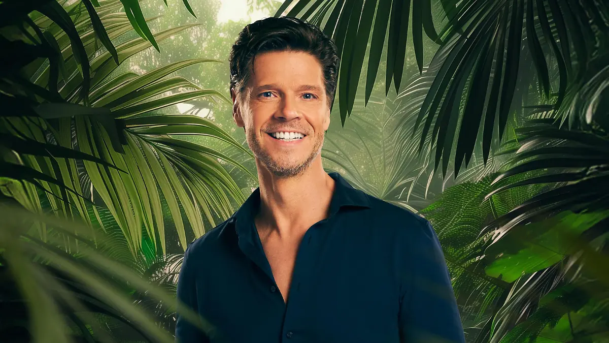 Stephen-D-rr-im-Dschungelcamp-2026-Alle-Infos-zum-IBES-Teilnehmer-im-Schnellcheck