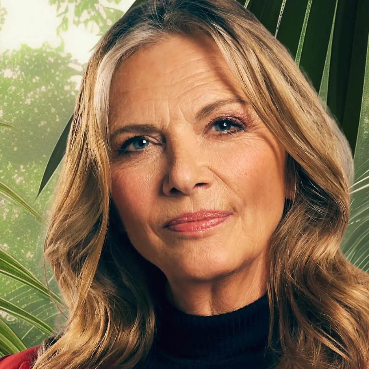 Nicole Belstler-Boettcher | IBES 2026