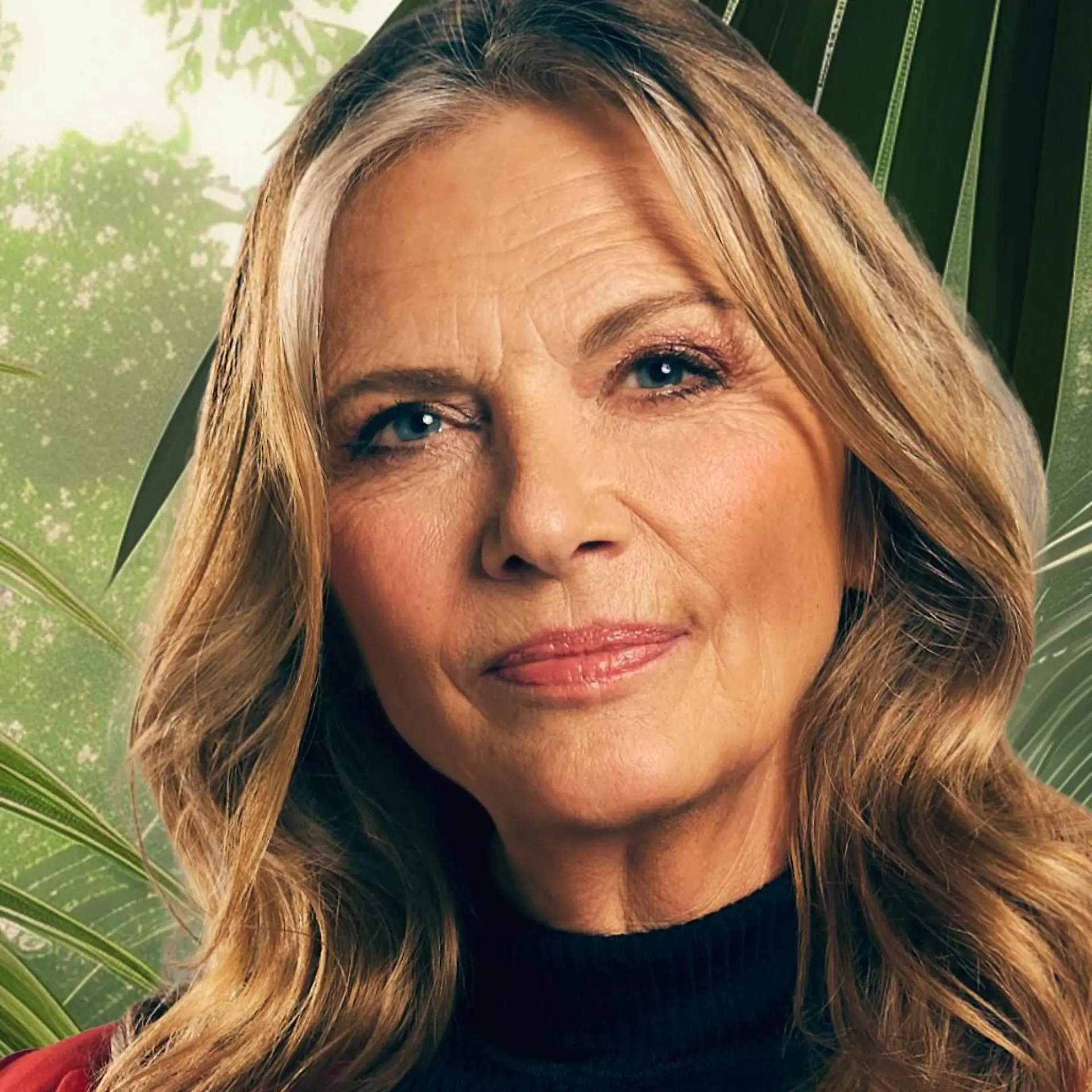 Nicole Belstler-Boettcher | IBES 2026 Nicole Belstler-Boettcher | IBES 2026