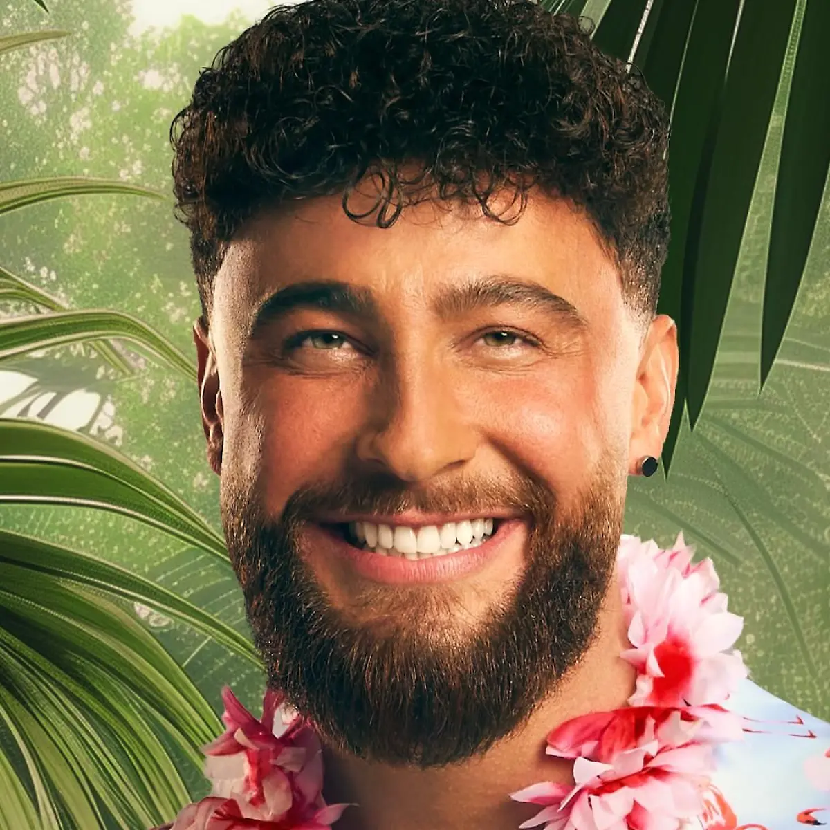 Umut Tekin | IBES 2026