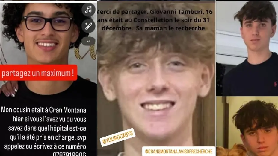 Crans-Montana-Schweiz-Das-sind-die-Vermissten-aus-der-Feuer-Trag-die-Suche-l-uft-bei-Instagram-