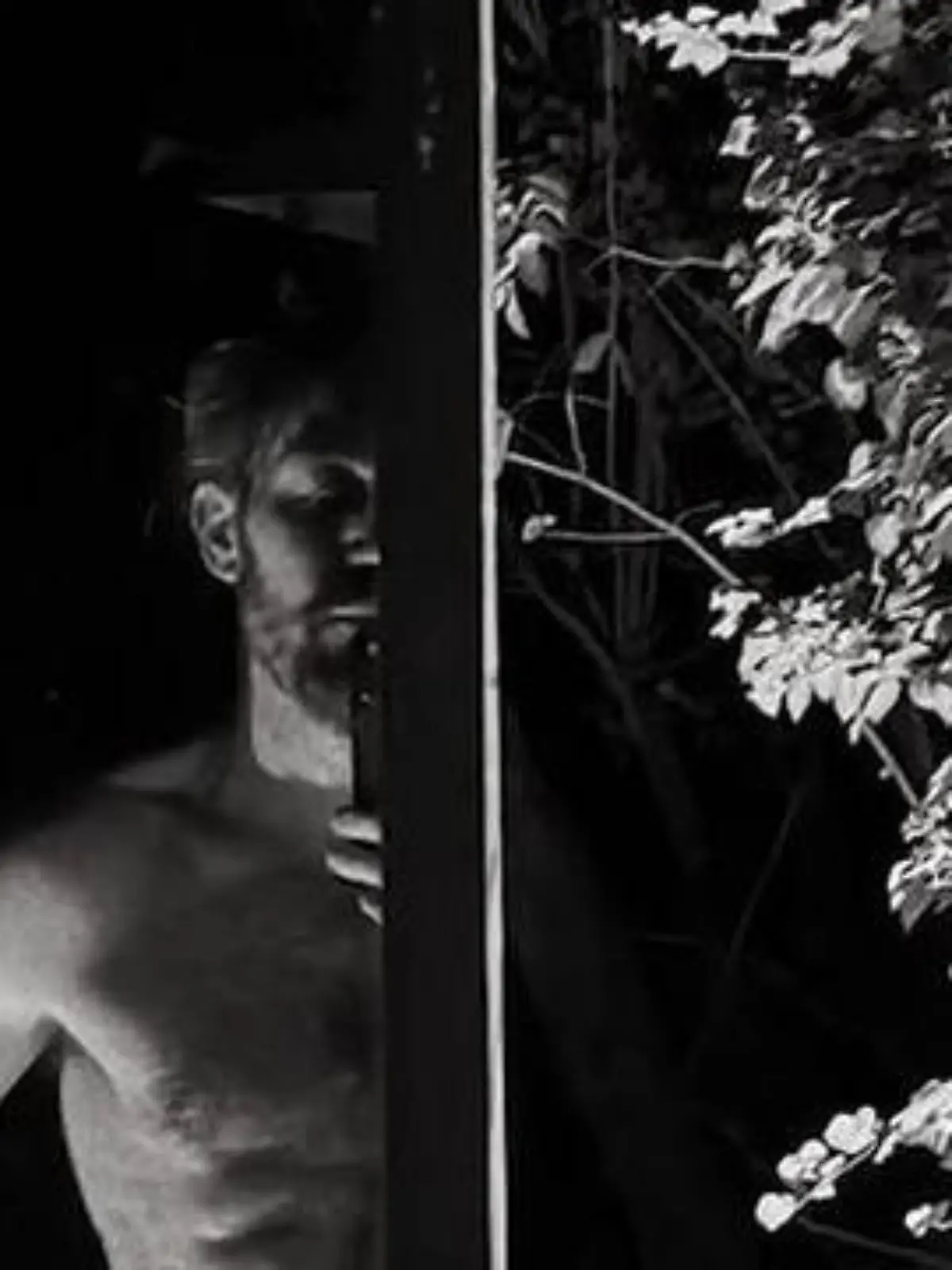 Bild zu: "Sexy Sixpack! So durchtrainiert habt ihr Jan Köppen noch nie gesehen"