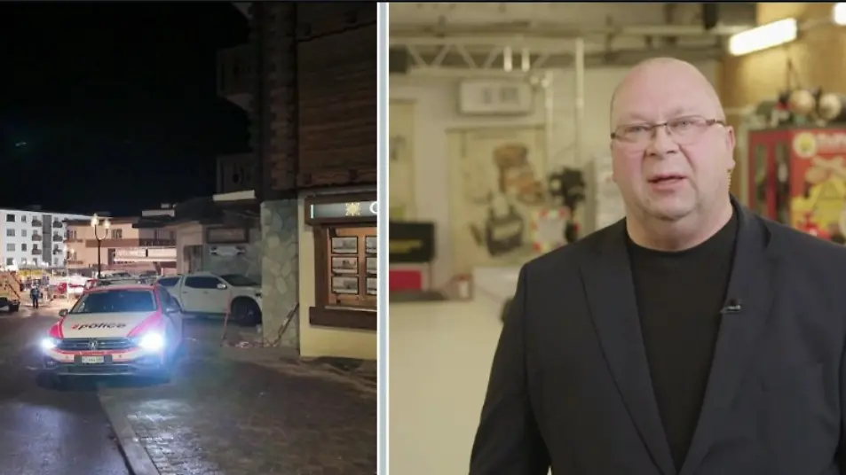 Crans-Montana-Experte-erkl-rt-warum-sich-das-Feuer-so-schnell-ausbreiten-konnte