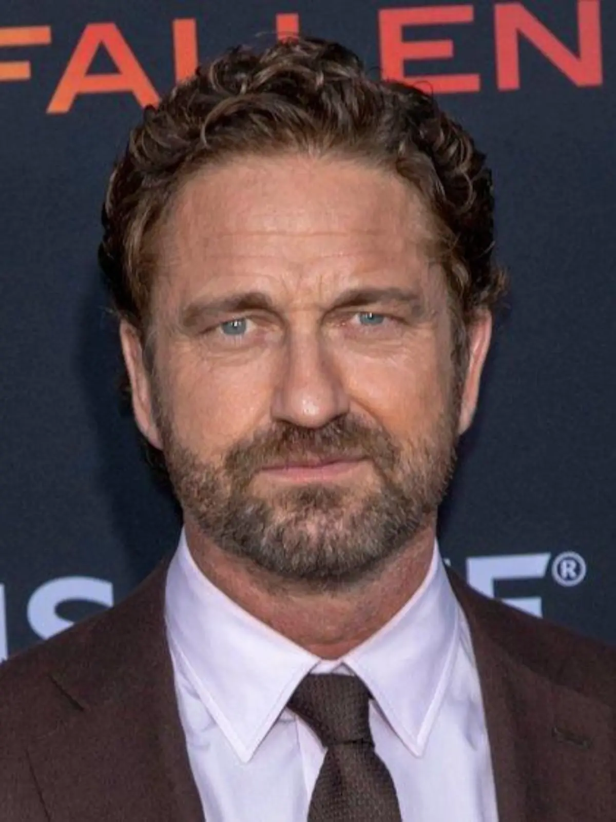 Zehn Millionen Dollar: Gerard Butler verklagt Hollywood-Produzenten