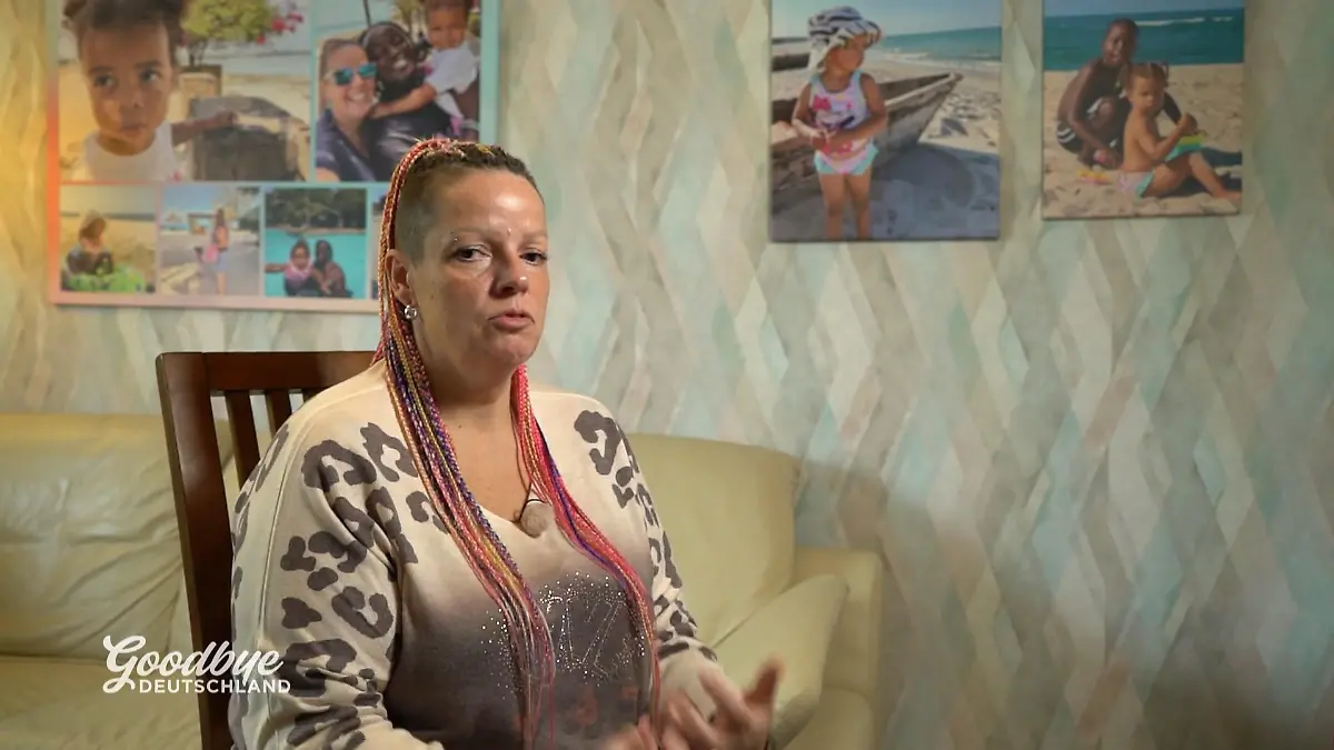 Klappt der Neustart in Deutschland? Zweite Chance