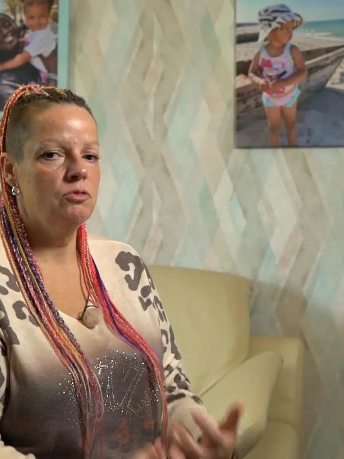 Bild zu: "Klappt der Neustart in Deutschland?"