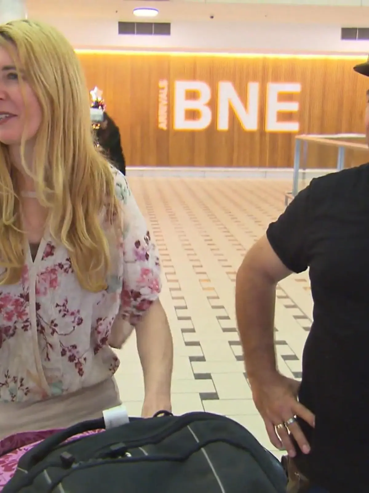 Bild zu: "Erfüllt das Haus den Familien-Traum?"