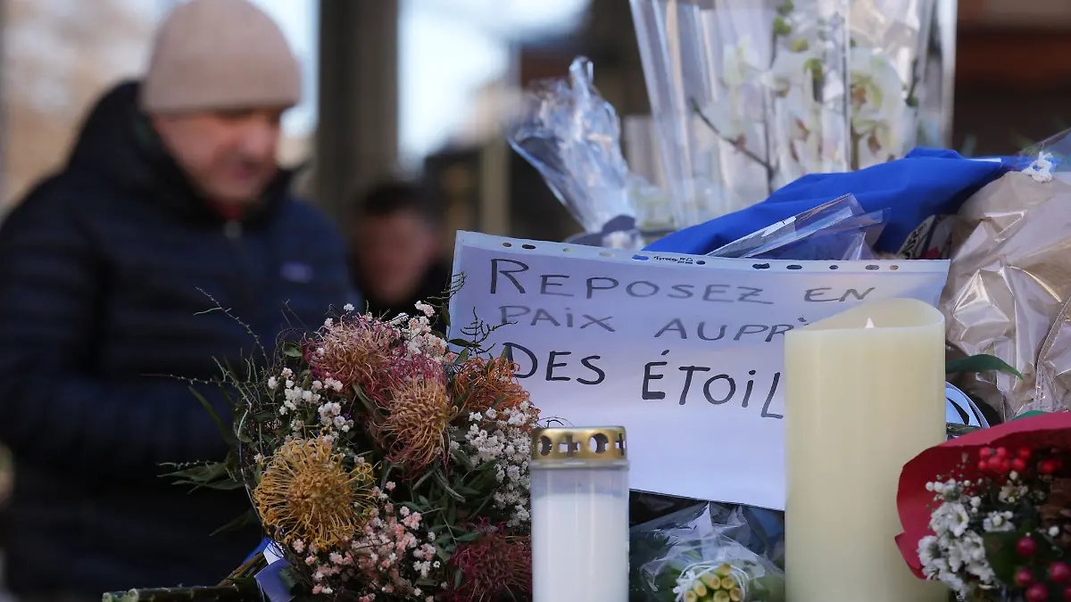 Crans-Montana-BG-Klinik-Ludwigshafen-behandelt-Verletzte-aus-der-Schweiz