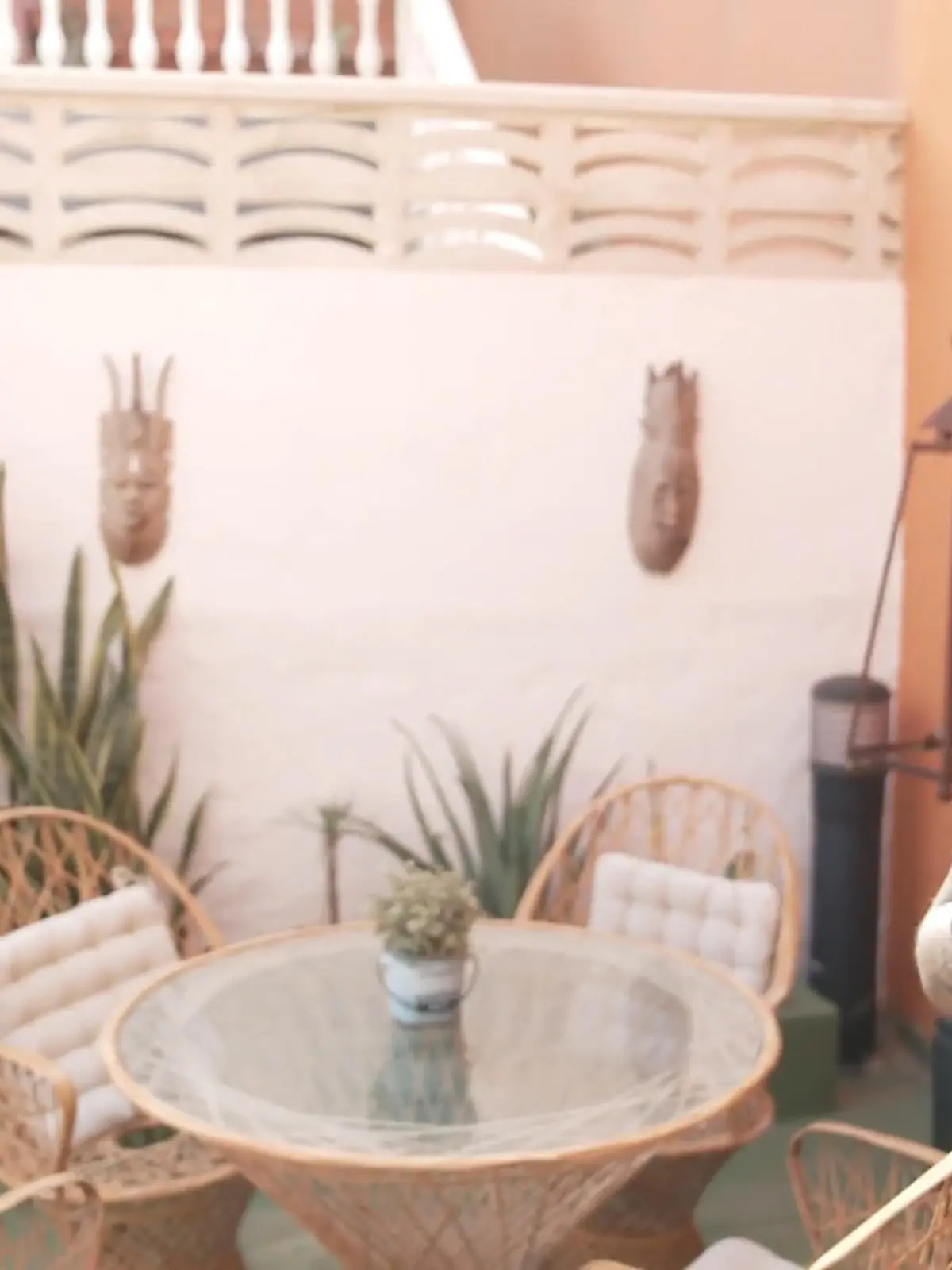 Bild zu: "Kinder merken alles"