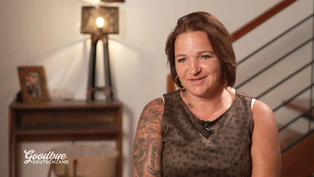 Jobwechsel als letzte Chance Hoffnund durch Stabilität