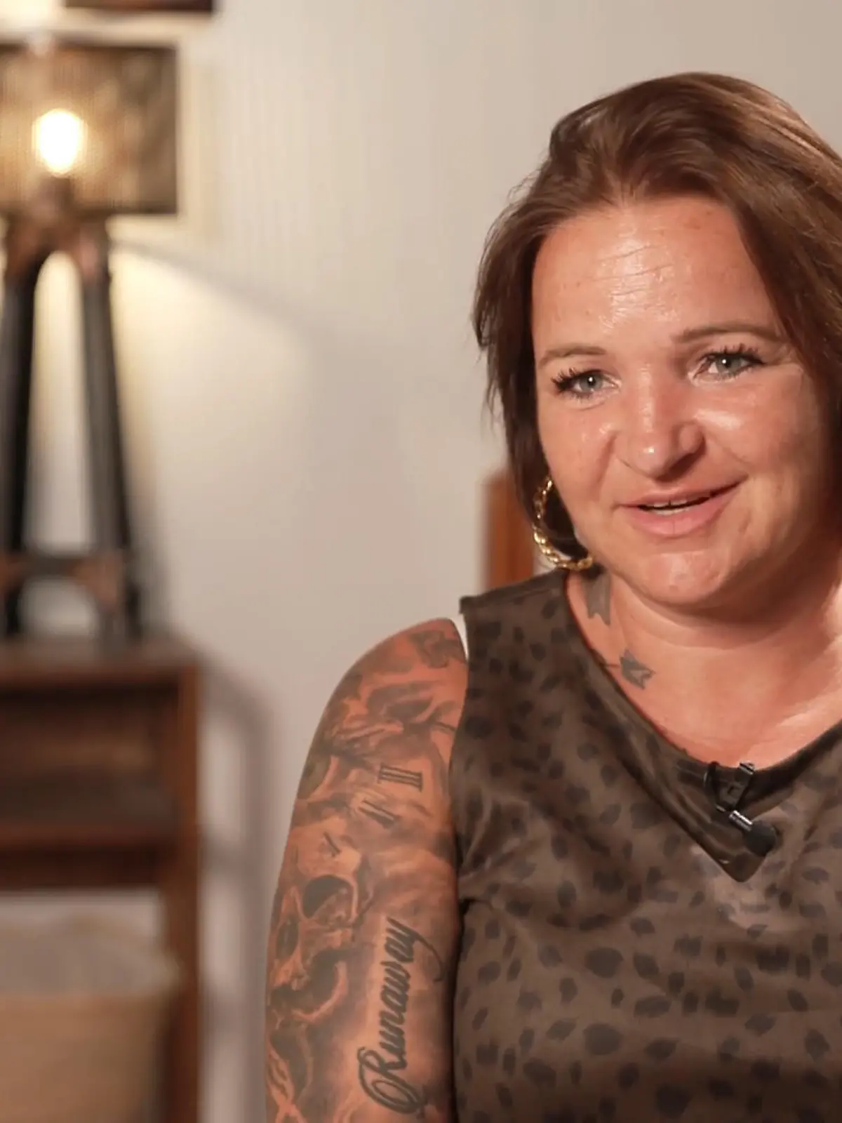 Bild zu: "Jobwechsel als letzte Chance"