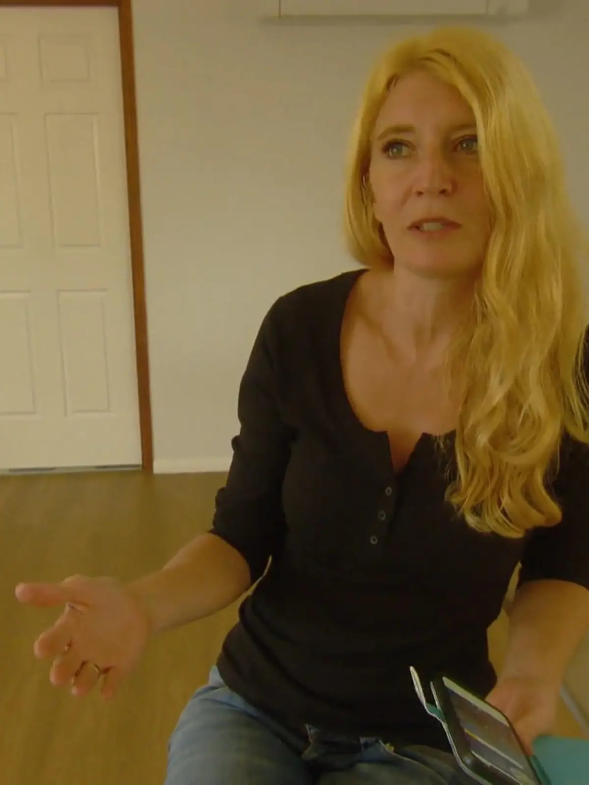 Bild zu: "Schulwechsel um besser anzukommen"