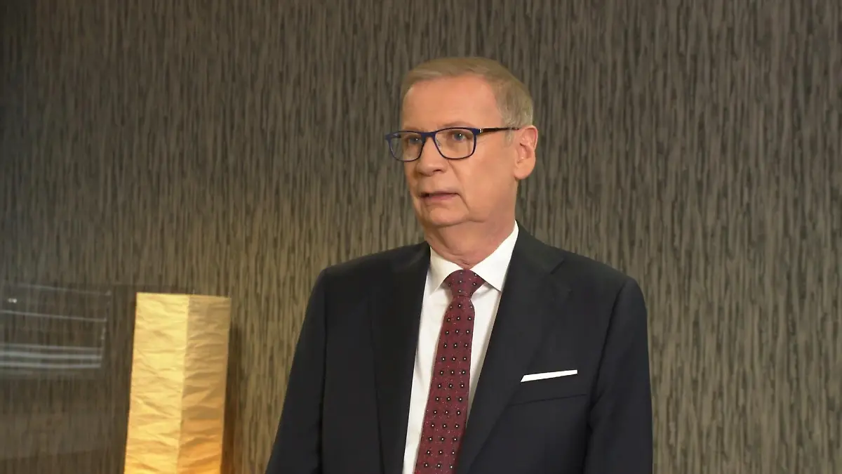 Tamara Löchel: Warum sie nach dem 0-Euro-Absturz zurückkehrt Wer wird Millionär?