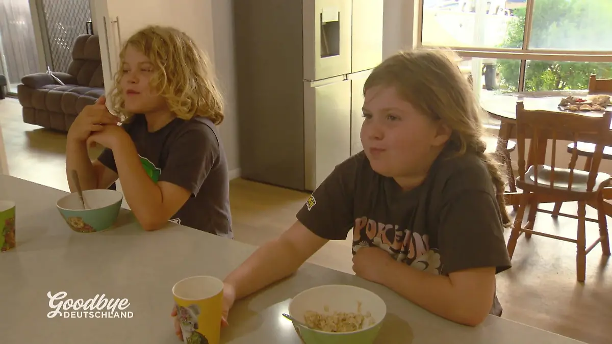 Ankommen braucht Freunde Übergang statt Dauerlösung